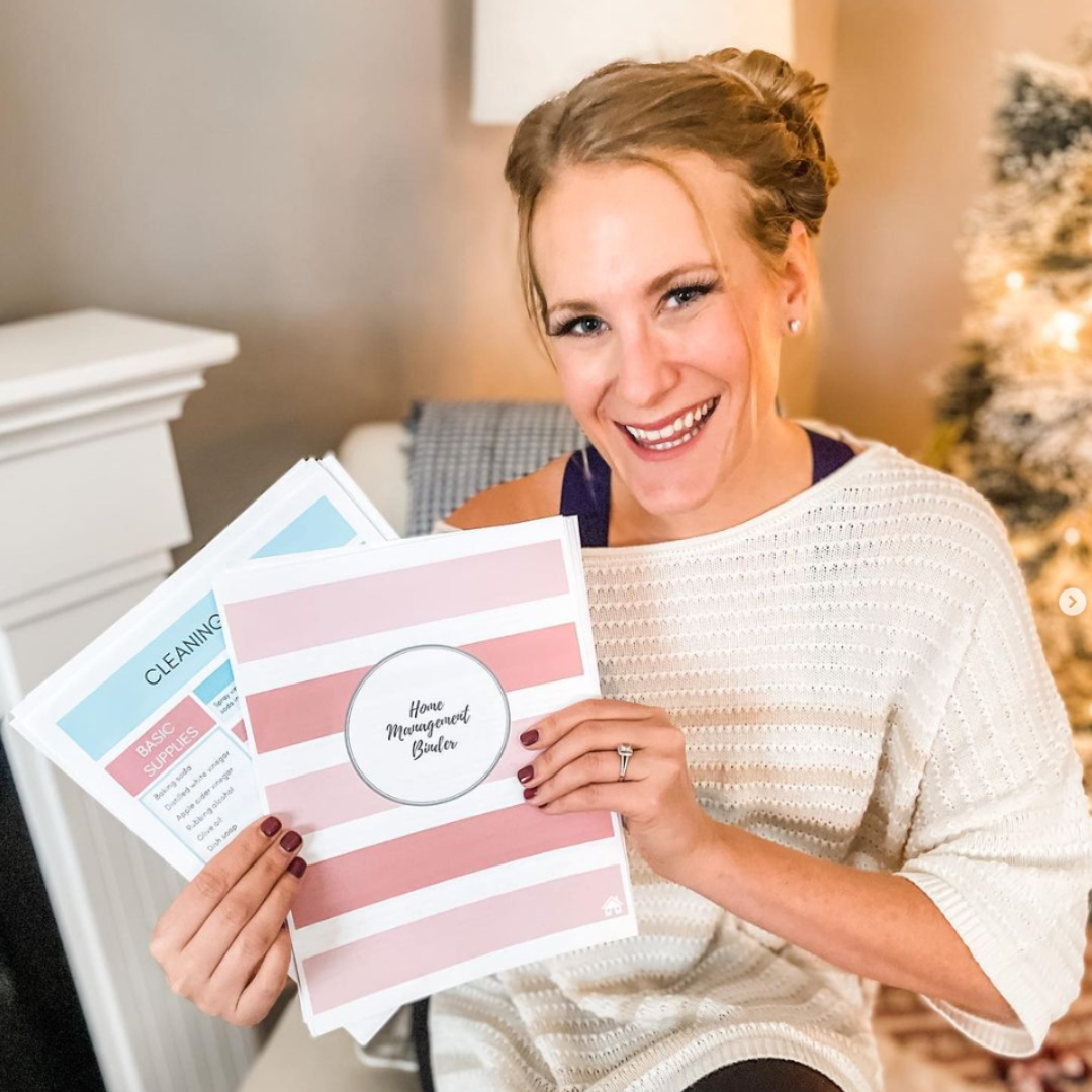 Printable Pack Do It On A Dime Shop